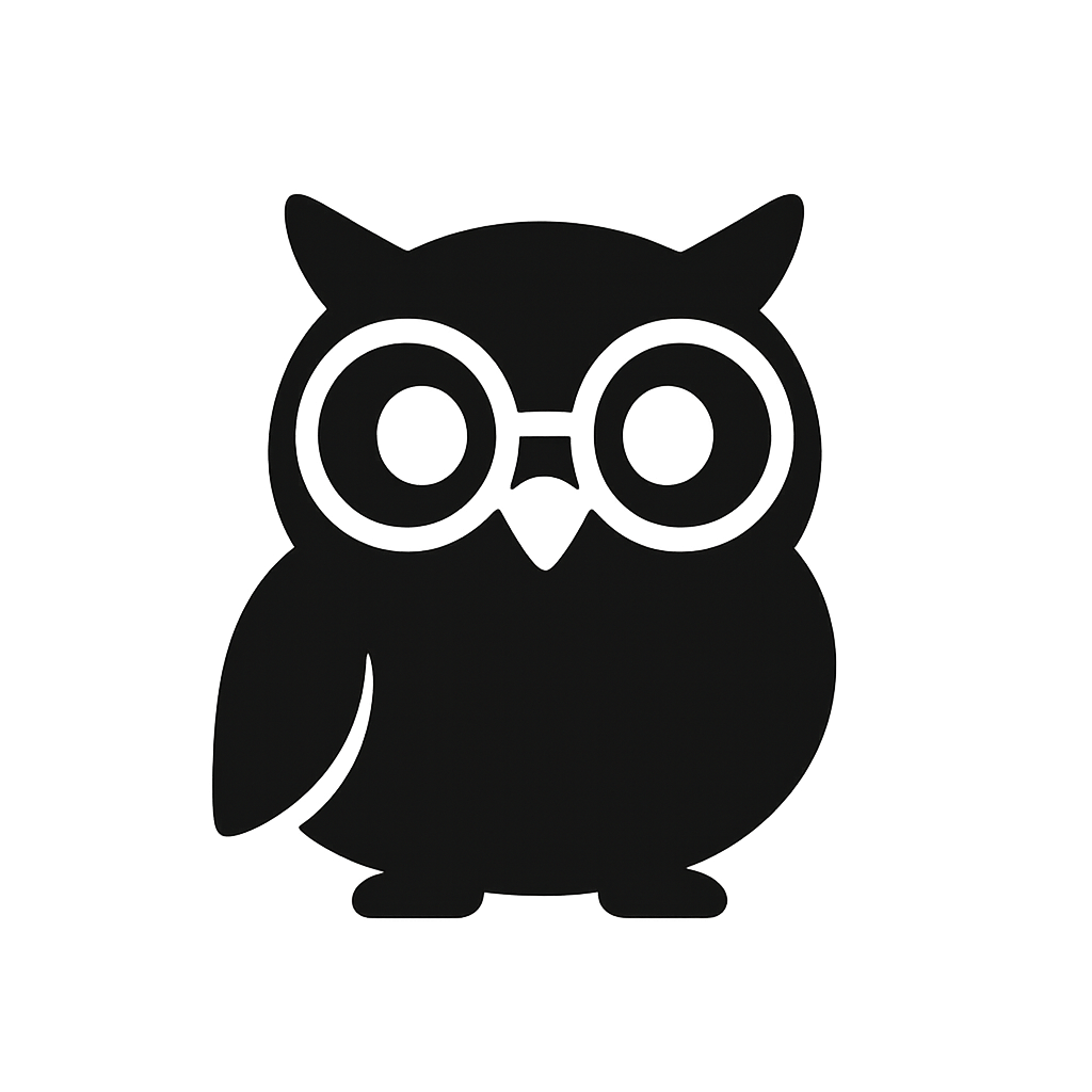 Archivara logo